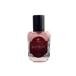 Laviuna Tanvir Eau De Parfum Badboy Halal