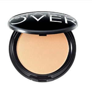 Make Over Perfect Cover Two Way Cake 08 Honey Halal