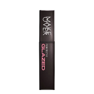 Make Over Powerstay Glazed Lock Lip Pigment D03 Never Halal