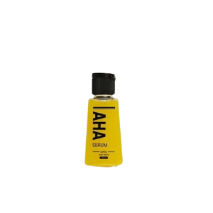 N203R AHA Serum Halal