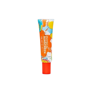Naavagreen Physical Sunscreen Halal