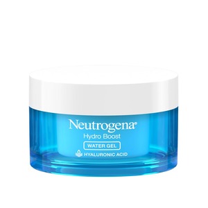 Neutrogena Hydro Boost Water Gel Halal