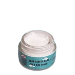 New Fivez Night Cream Booster Acne Series Halal