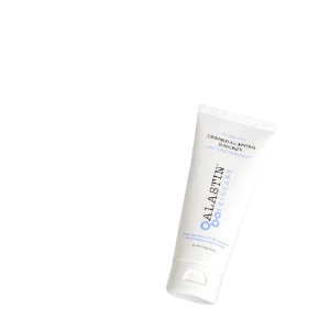 Nirmalakalyani Pearl Shield Sunscreen Halal