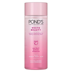 Ponds White Beauty Perfect Potion Essence Halal