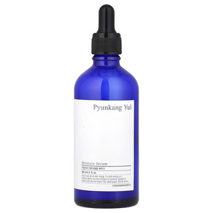 Pyunkang Yul Mositure Serum