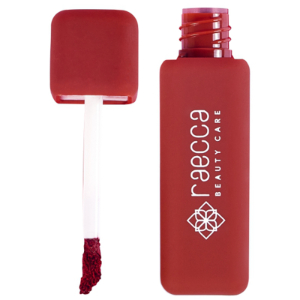 Raecca Beauty Care Glow Up Tint Cheerful 04 Halal