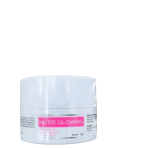 Raysa Clink Nutri Glowing Halal
