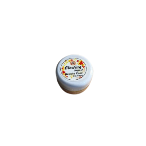 SH Beauty Day Cream Halal