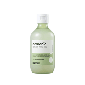 SNP Prep Cicaronic Toning Essence Halal