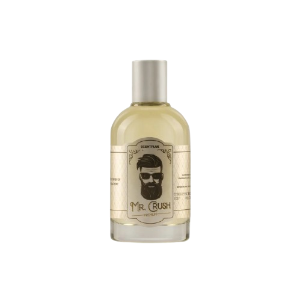Scentplus Mr. Crush Premium Halal