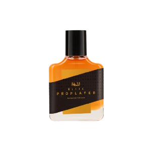Scentplus Proplayer Elite Halal