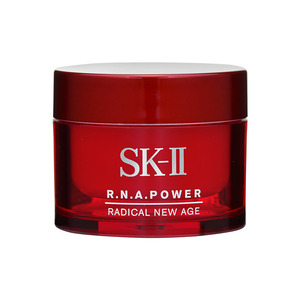 Sk-II R. N. A. Power Radical New Age Halal