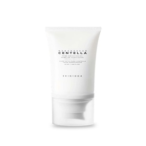 Skin1004 Madagascar Centella Tone Brightening Tone-Up Sunscreen Halal