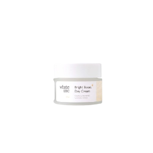 Whiteinc Bright Boost Day Cream Halal