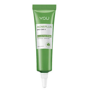 Y.O.U AcnePlus Spot Care X Halal