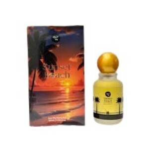 Dear Up Eau de Parfum the King