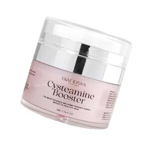Glafidsya Medika Cysteamine Booster