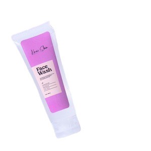 Kmai Skin Beauty Care Face Wash