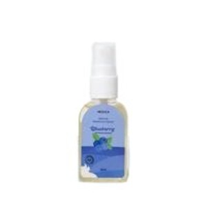 Laviuna Mezuca Daily Refreshing Body Wash Aqua Kiss