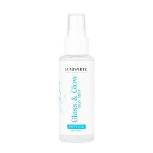 Lumiwhite Glass & Glow Skin Mist