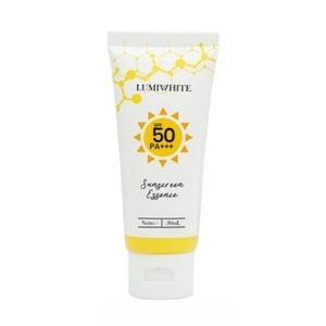 Lumiwhite Sunscreen Essence SPF 50 PA+++