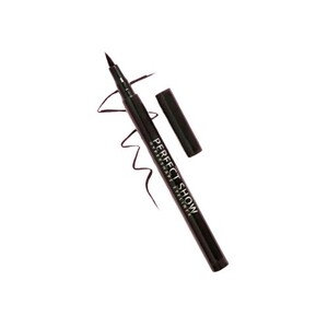 Mscosmetic MS GLOW Styling Eyeliner Matic