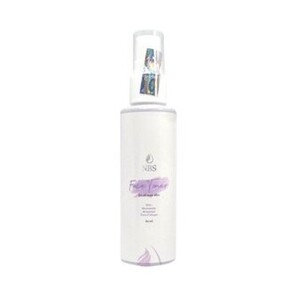 Nbs Noni Beauty Skin Toner