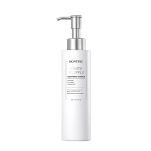 Skintific White Truffle Cleansing Essence