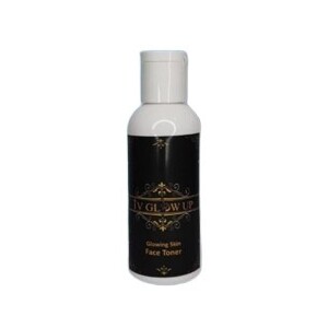 Super Glowing Face Toner