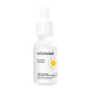 White Lab N10-Dose+ Brightening Serum (New Formula)