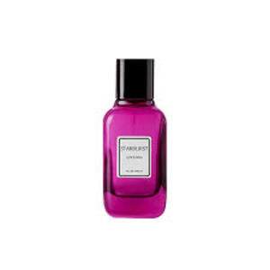 Cek Halal Avicenna Starburst Eau De Parfum