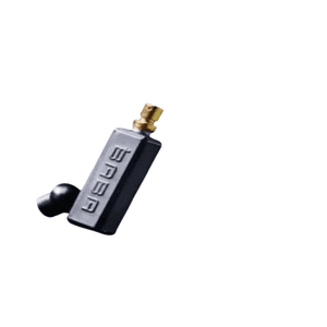 Cek Halal Baba Eau De Perfume Selgom