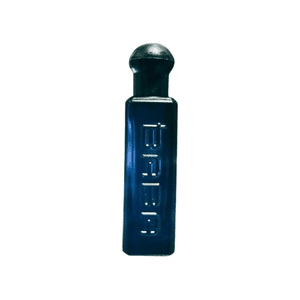 Cek Halal Baba Eau De Perfume X Mood