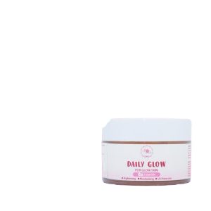 Cek Halal Betobe Daily Glow