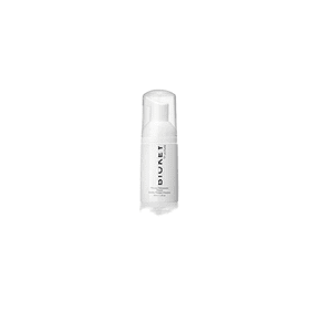 Cek Halal Biokey Gentle Mousse Cleanser
