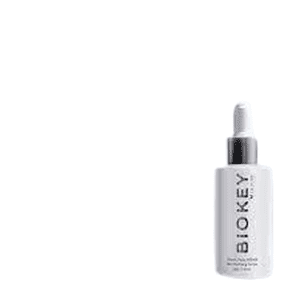 Cek Halal Biokey Skin Refining Serum