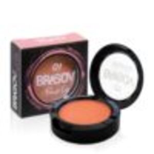 Cek Halal Brasov Blush On 01