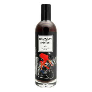 Cek Halal Braven Sport Eau De Parfum Strength