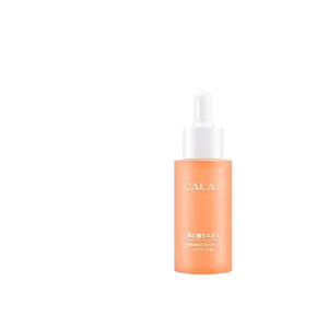 Cek Halal Calay Revitalizing Moisturizing Skin Serum