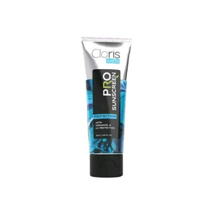 Cek Halal Clorismen Pro Sunscreen Protection