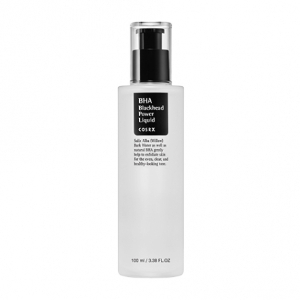 Cek Halal Cosrx BHA Blackhead Power Liquid