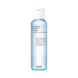 Cek Halal Cosrx Hydrium Watery Toner