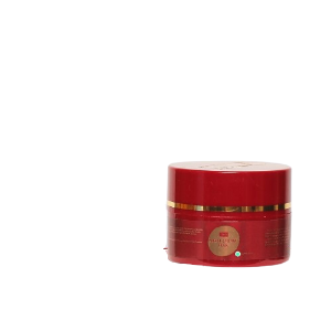 Cek Halal D.N.Y Night Cream Flek