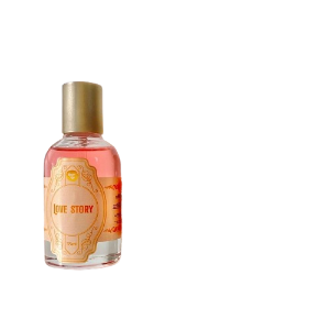 Cek Halal Dear Up Eau De Parfum Love Story