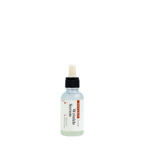 Cek Halal Dojako Wrinkle Serum