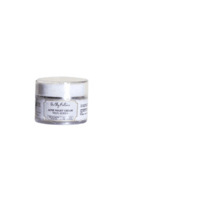Cek Halal Dr. Oky Pratama Acne Night Cream Teen Series