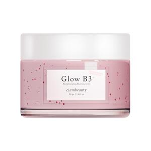 Cek Halal Ei.embeauty Glow B3+ Brightening Moisturizer