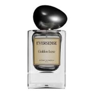 Cek Halal Eversense Golden Luxe Extrait De Parfum