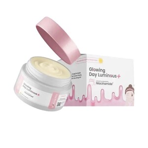 Cek Halal Gloglowing Skin Care Night Kinclong White Truffle